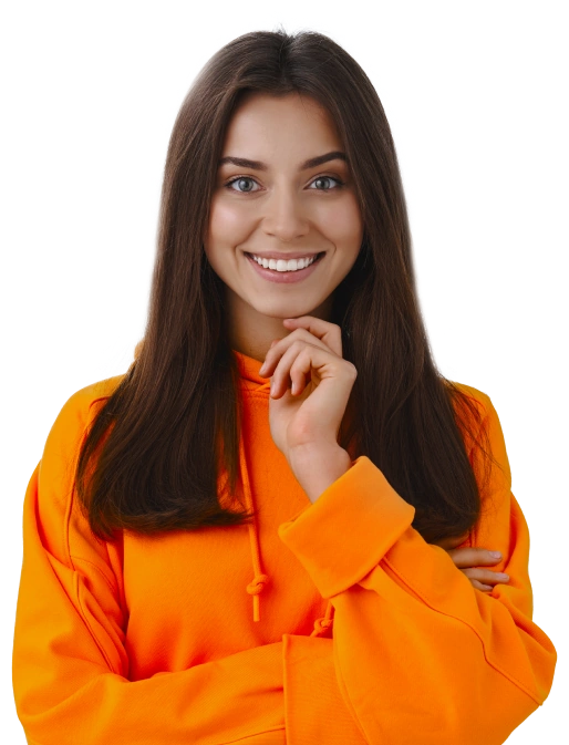 Ростелеком интернет-провайдер в посёлок Мурзинка (Свердловская область)