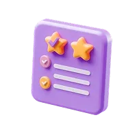 Проверьте подключение в посёлок Мурзинка (Свердловская область)